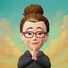 erin_enger
